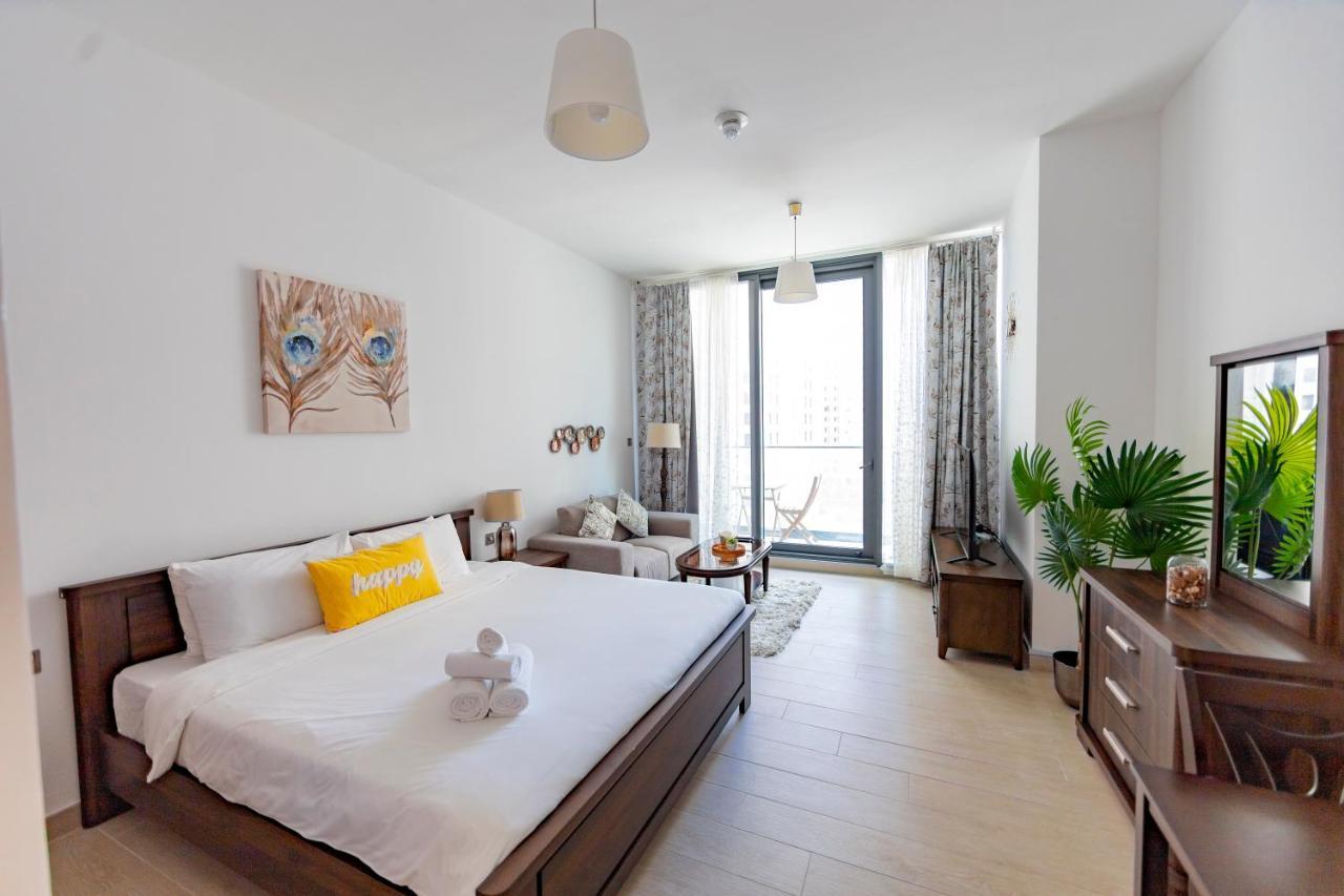 Apartment Liv *