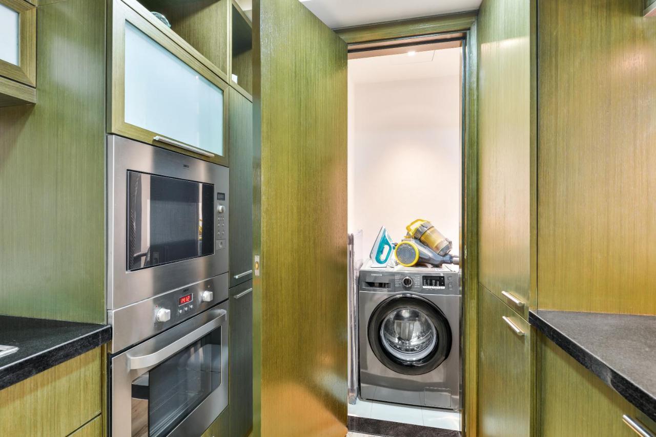 Lofts - Downtown Luxury - 5 Min Walk To Fountain! Apartment *