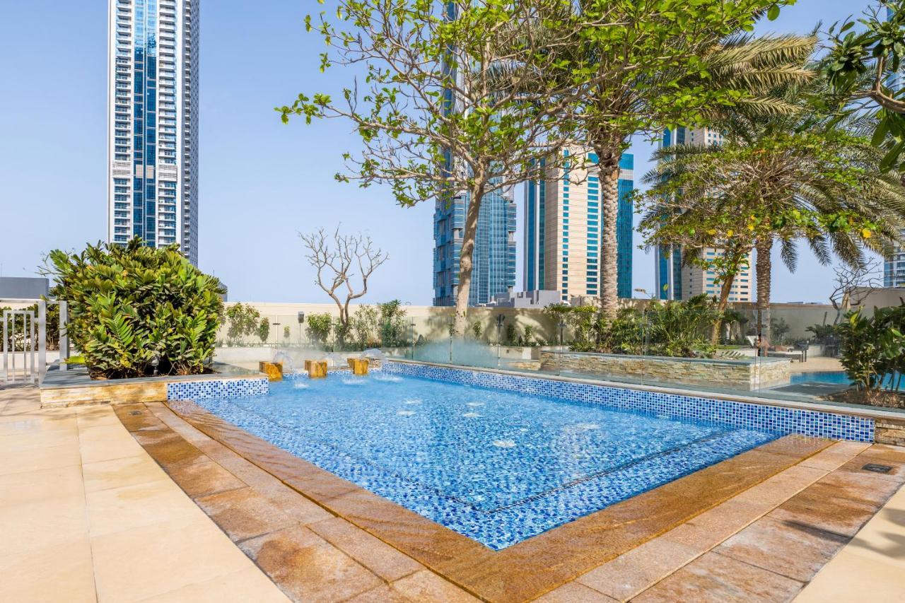 Lofts - Downtown Luxury - 5 Min Walk To Fountain!
