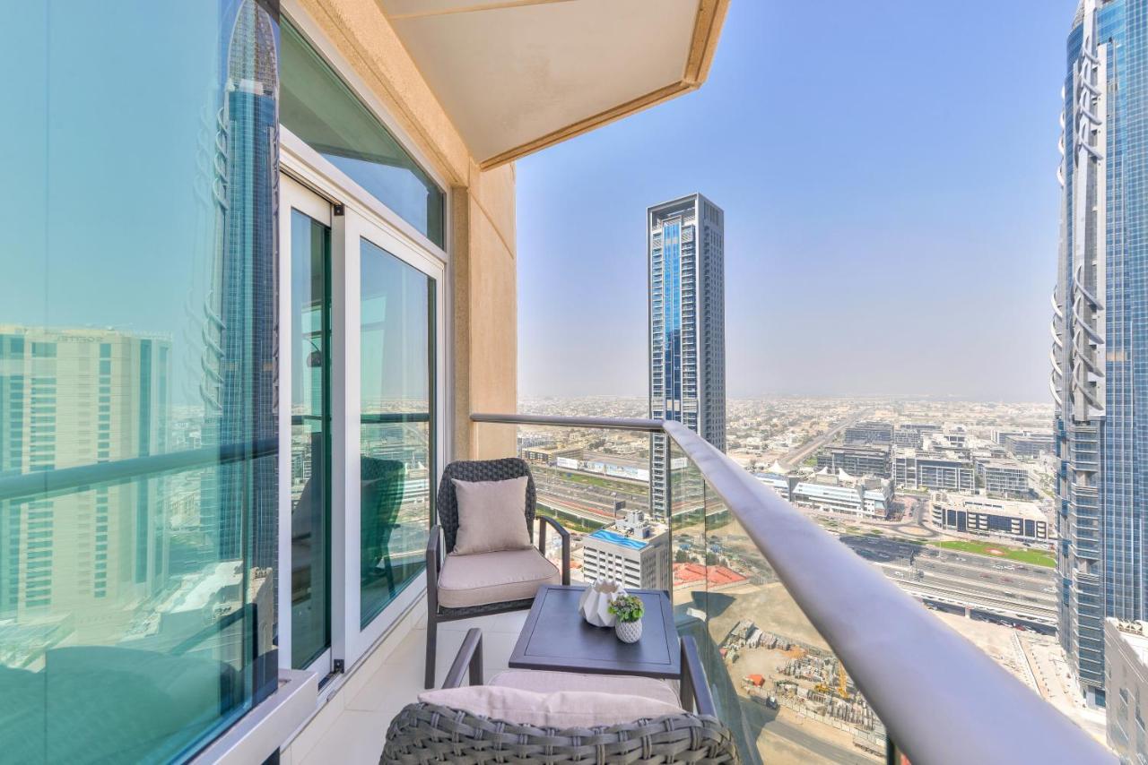 Lofts - Downtown Luxury - 5 Min Walk To Fountain! Apartment *