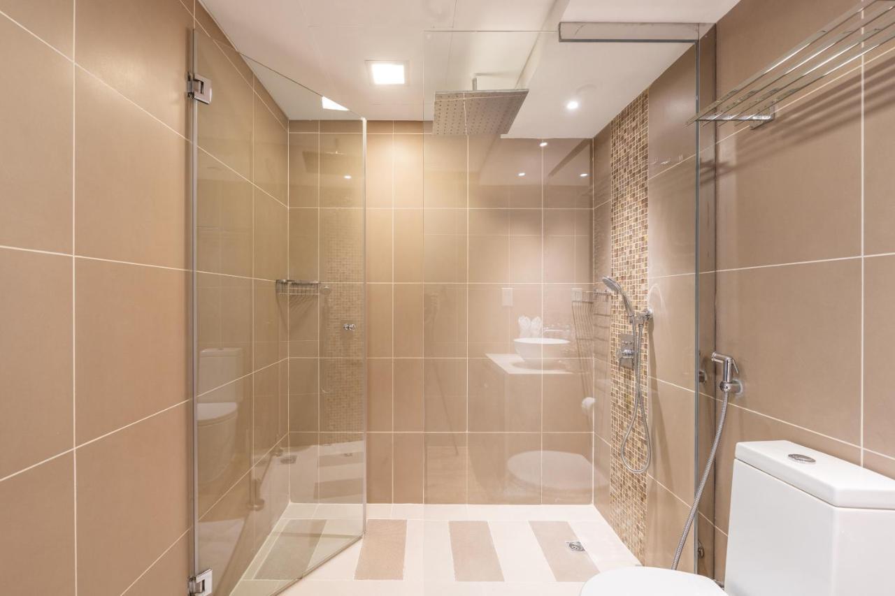 Apartment Lofts - Downtown Luxury - 5 Min Walk To Fountain!