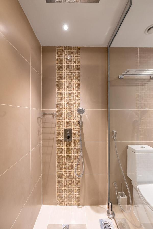 Lofts - Downtown Luxury - 5 Min Walk To Fountain! *