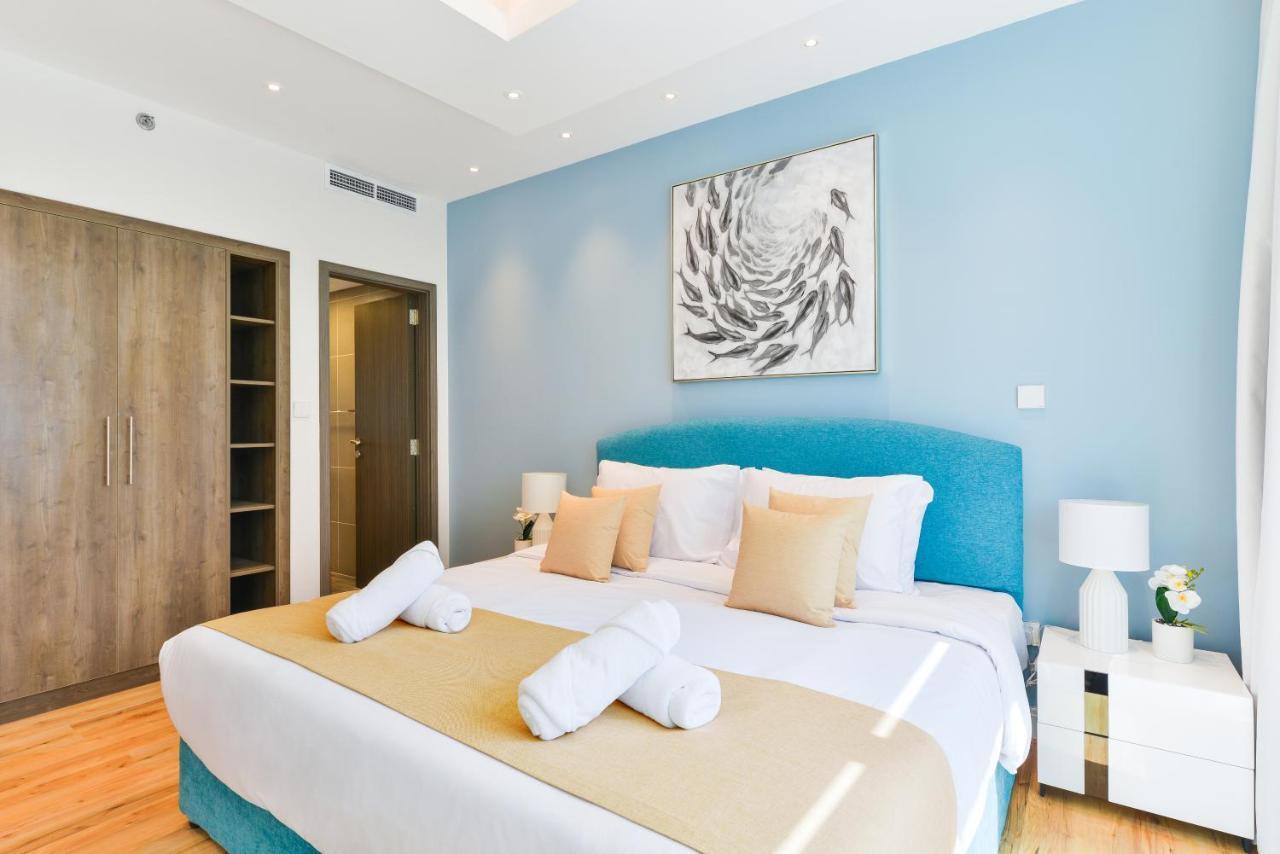 Lofts - Downtown Luxury - 5 Min Walk To Fountain! Apartment *
