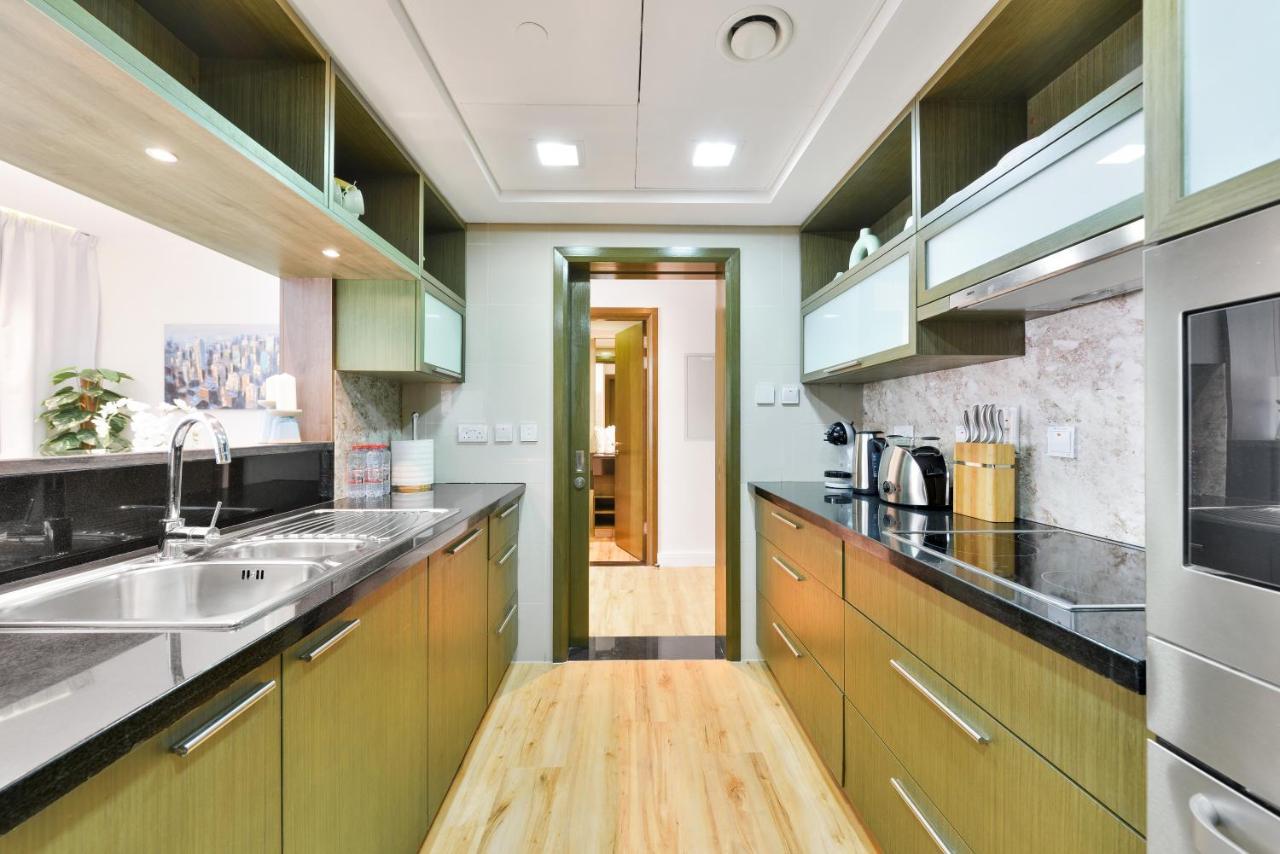 Apartment Lofts - Downtown Luxury - 5 Min Walk To Fountain! *