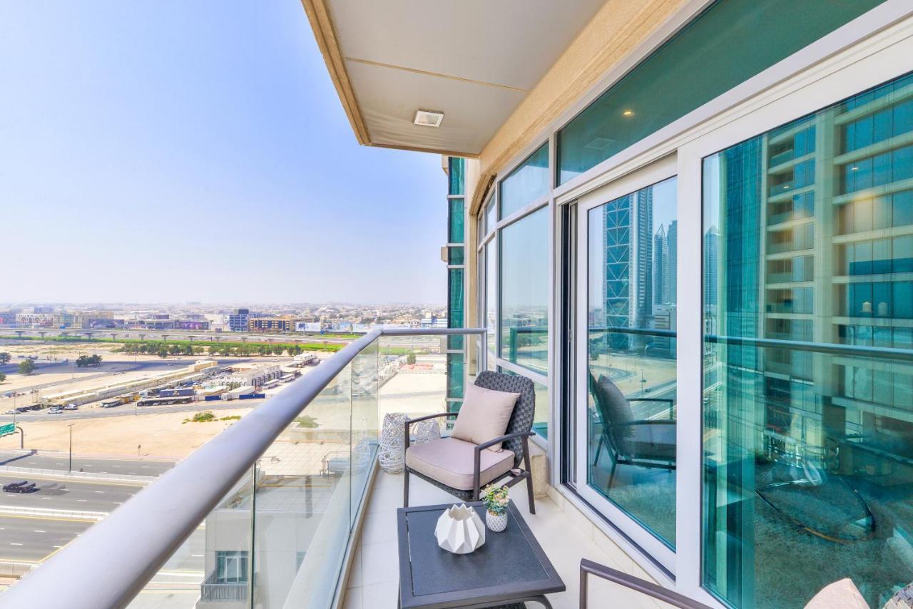 Apartment Lofts - Downtown Luxury - 5 Min Walk To Fountain!