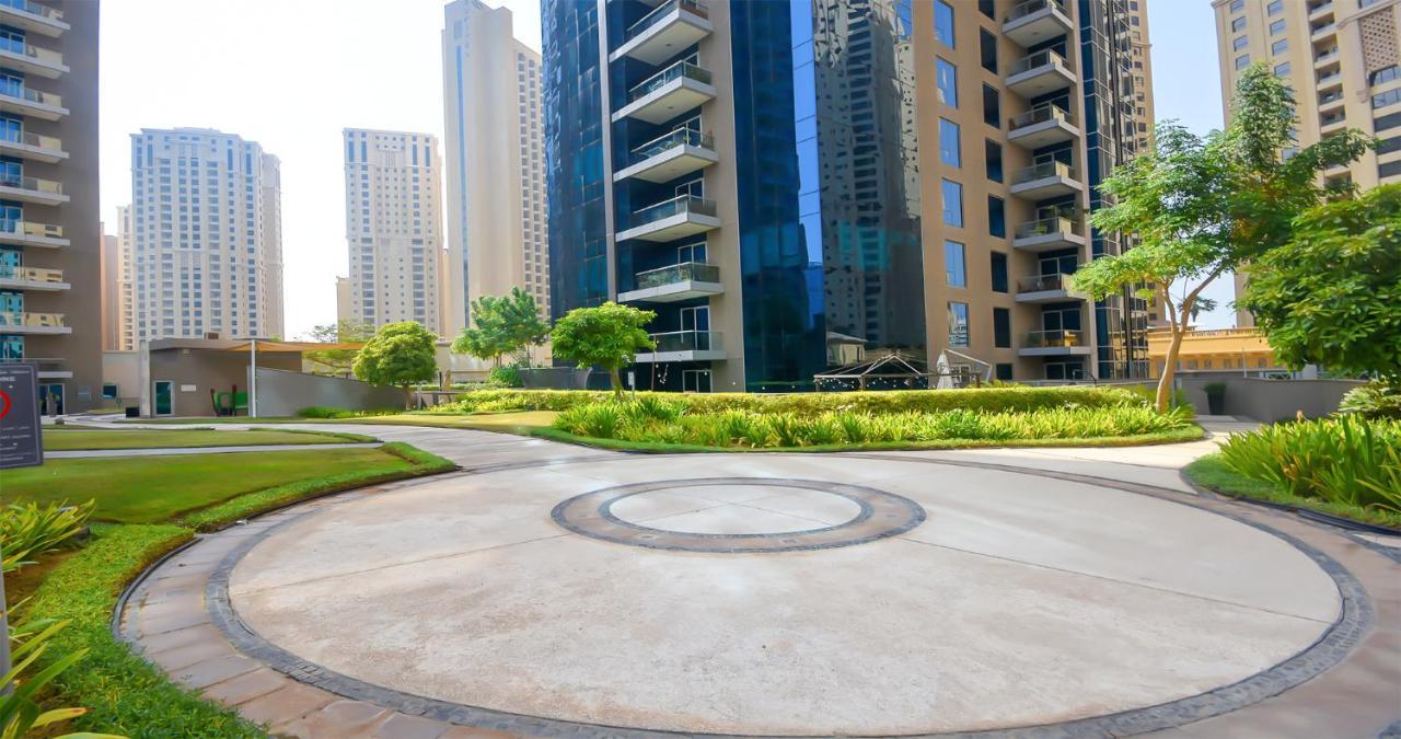 Paloma - Luxury Large 2 Bed By Star Stays - Panoramic View-marina Apartment *