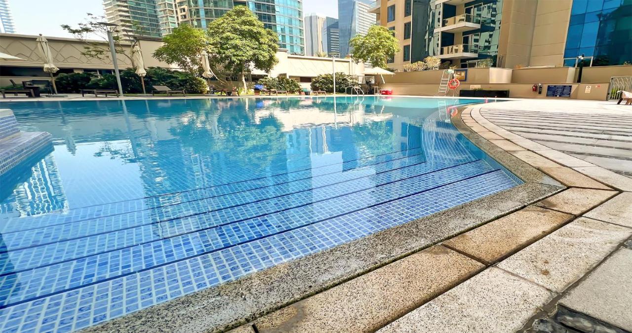 Paloma - Luxury Large 2 Bed By Star Stays - Panoramic View-marina *