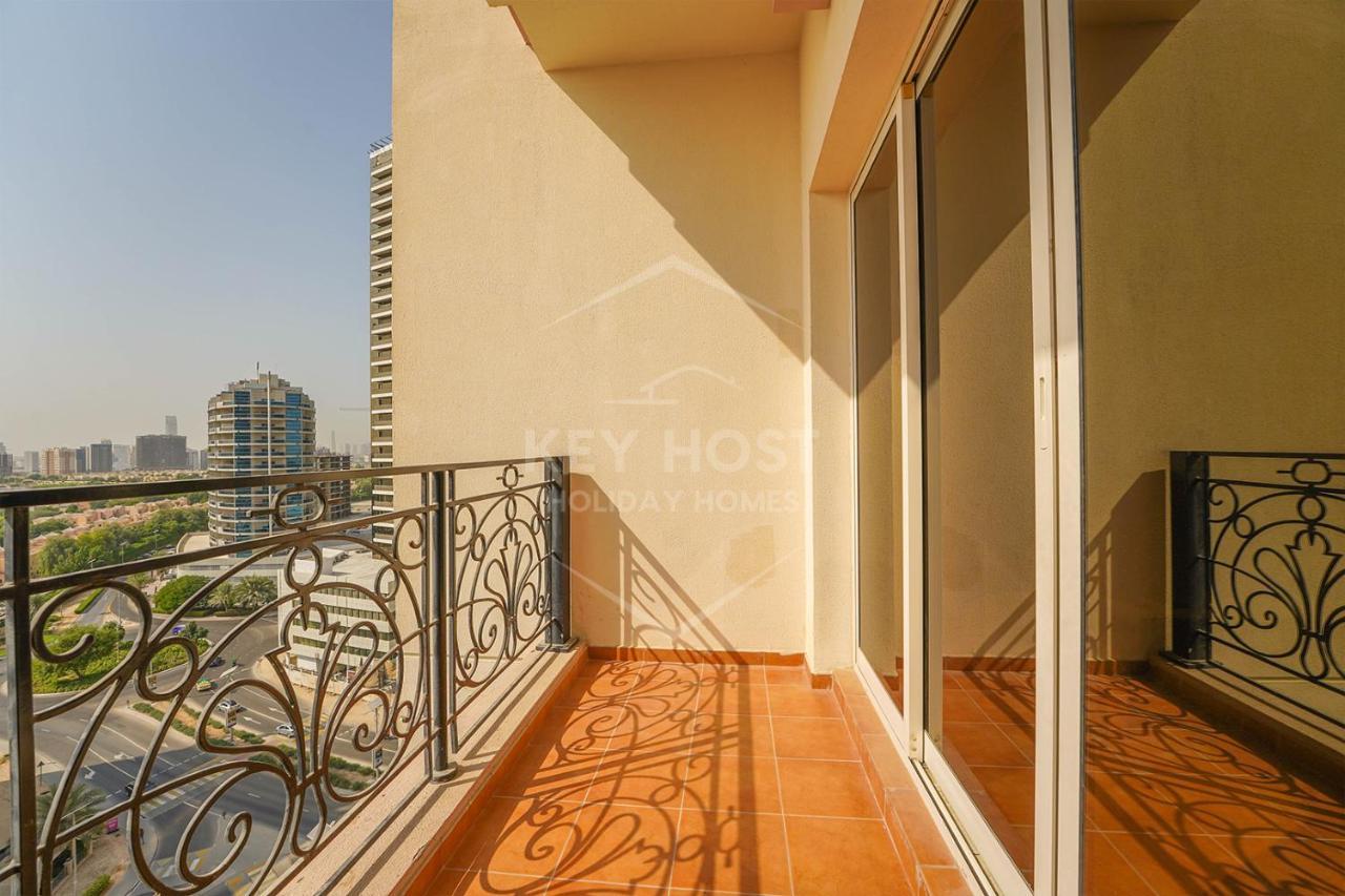 Apartment Keyhost - Canal - K1160