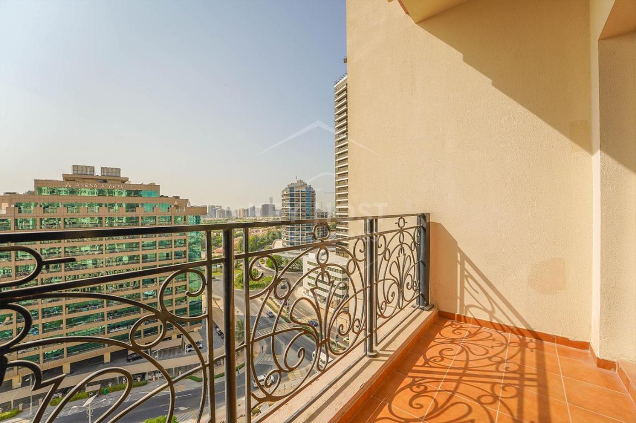 Apartment Keyhost - Canal - K1160