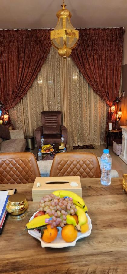 Apartment Lovely 1 Bedroom In The Heart Of *