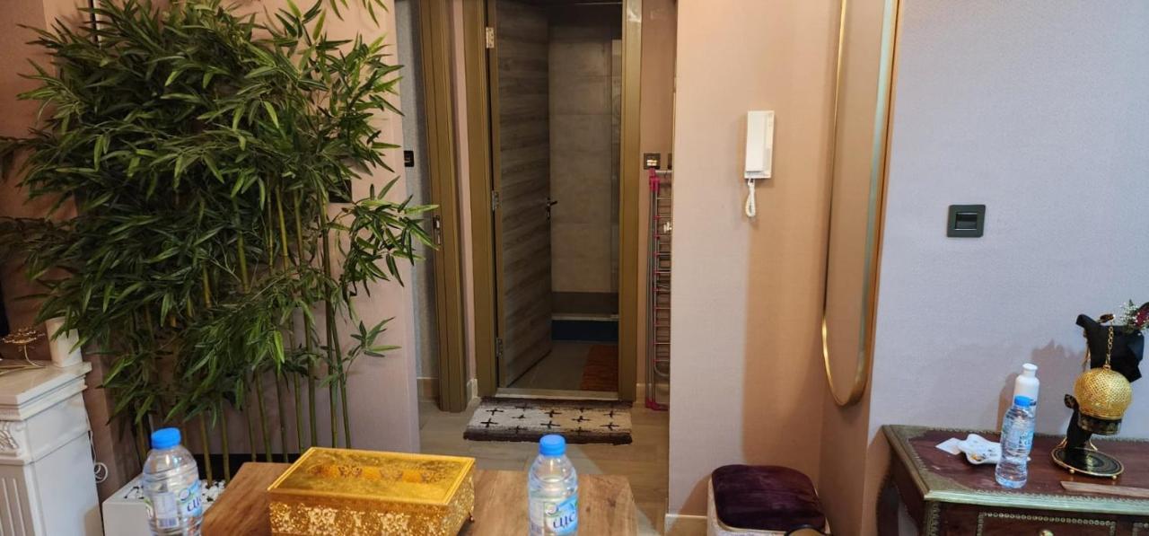 Lovely 1 Bedroom In The Heart Of *