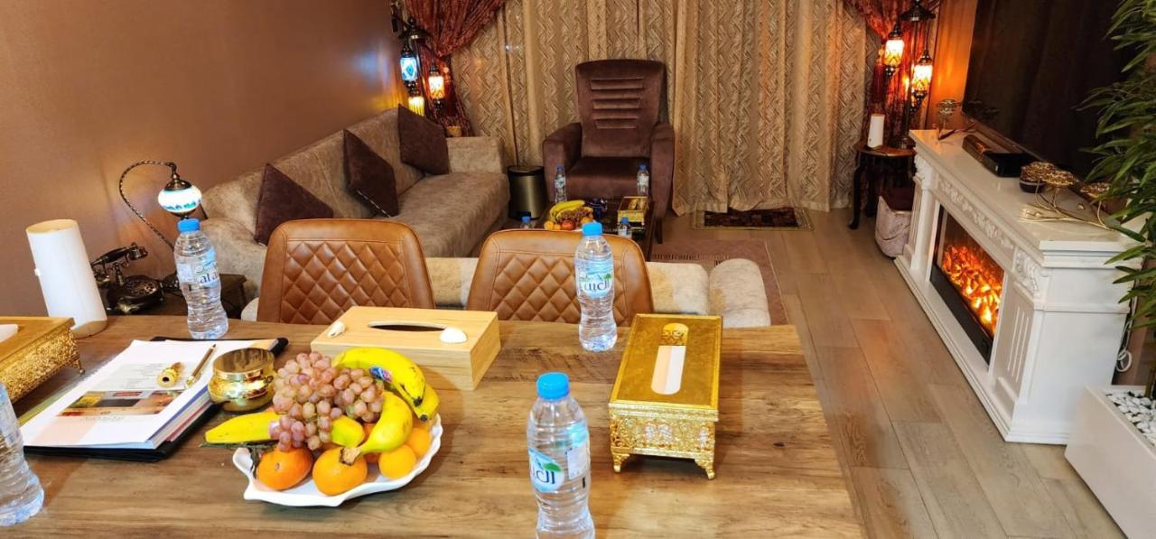 Lovely 1 Bedroom In The Heart Of Apartment