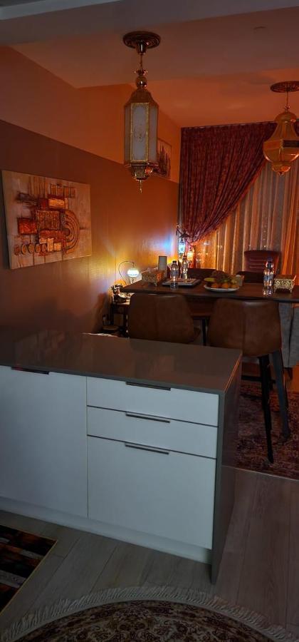 Lovely 1 Bedroom In The Heart Of