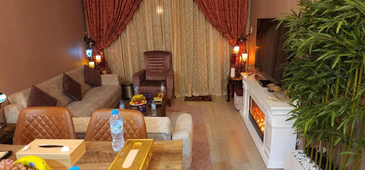 Lovely 1 Bedroom In The Heart Of * Dubai