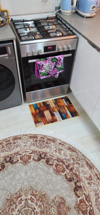 Lovely 1 Bedroom In The Heart Of Dubai