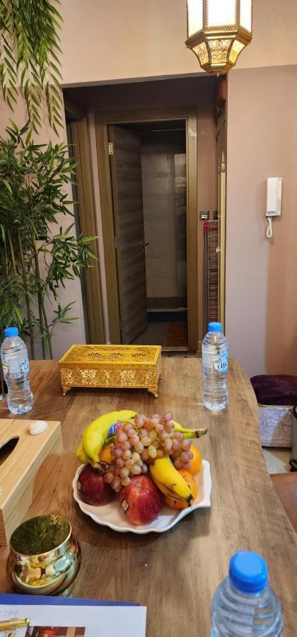 Apartment Lovely 1 Bedroom In The Heart Of *