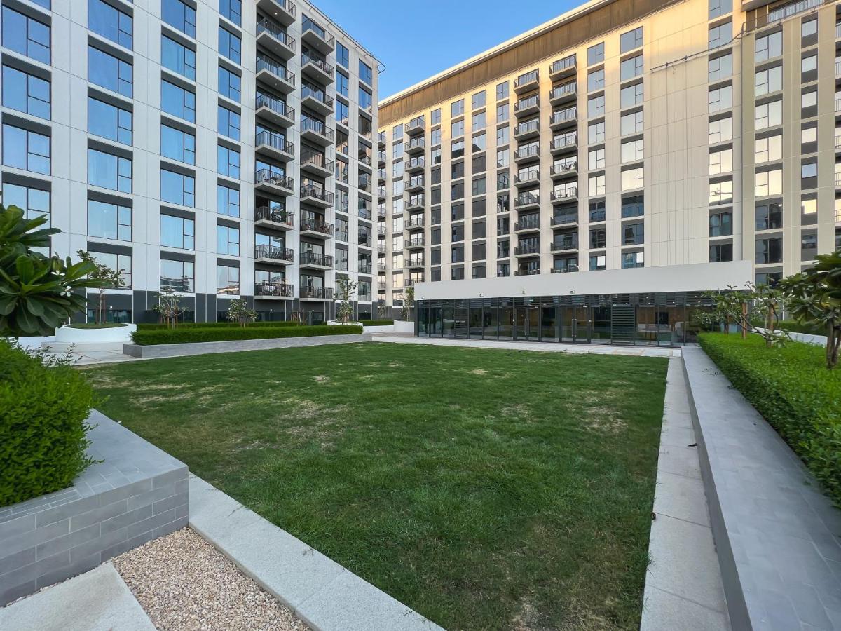 Brand New 1br In Hills Quiet And Peaceful *