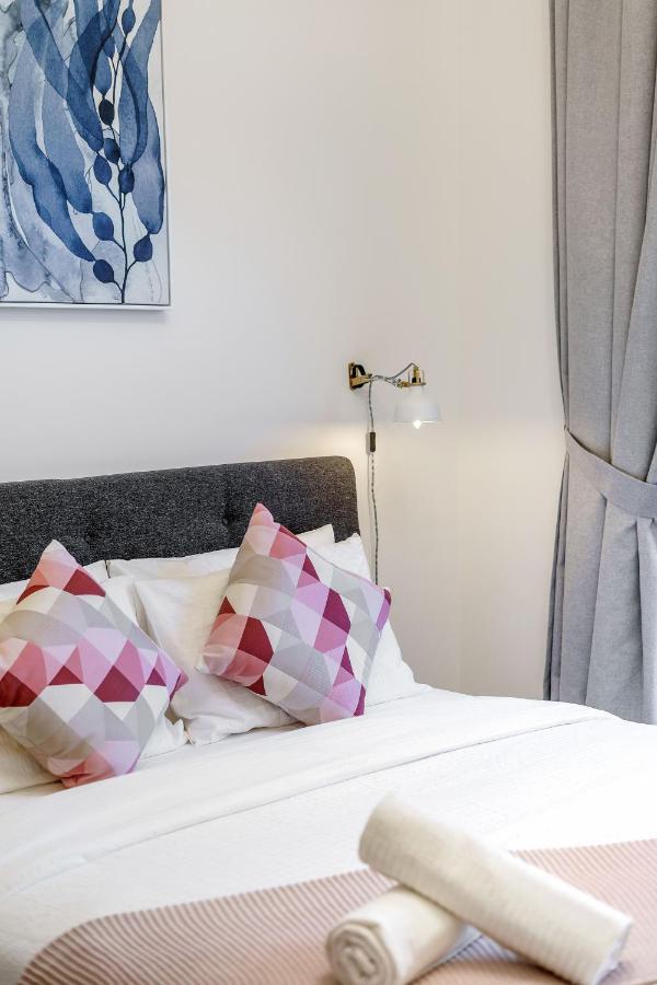 Apartment Brand New 1br In Hills Quiet And Peaceful *