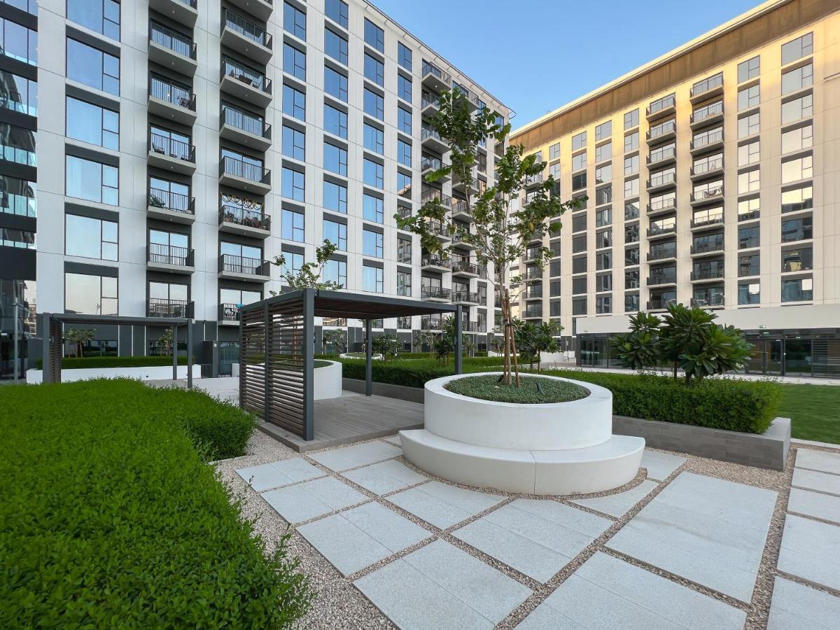 Apartment Brand New 1br In Hills Quiet And Peaceful *