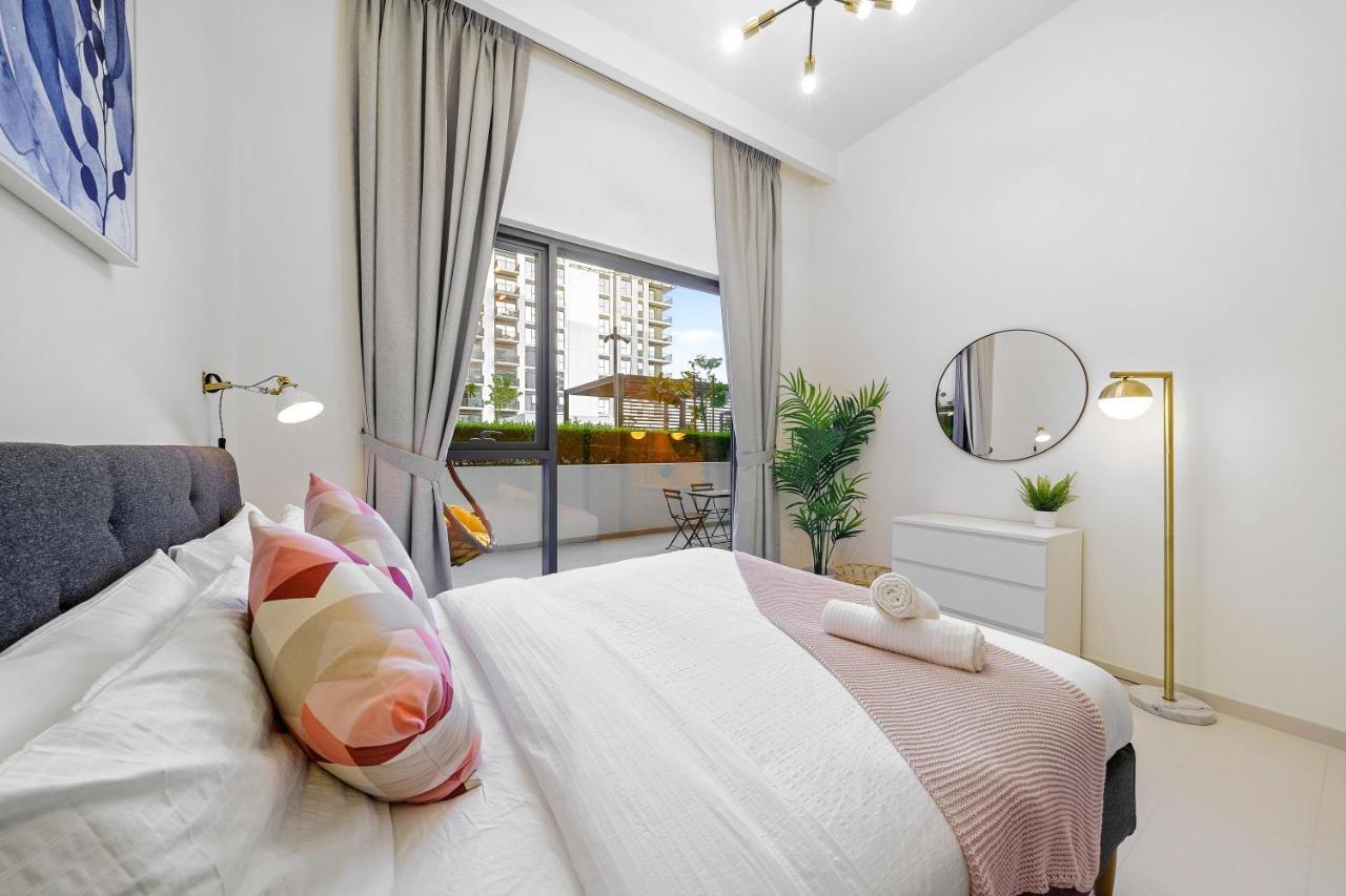 Brand New 1br In Hills Quiet And Peaceful Apartment