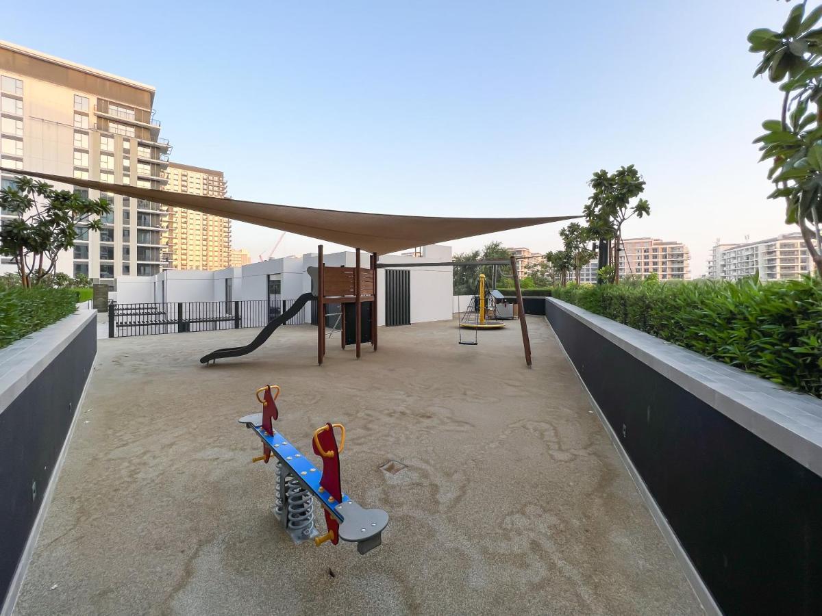 Apartment Brand New 1br In Hills Quiet And Peaceful *