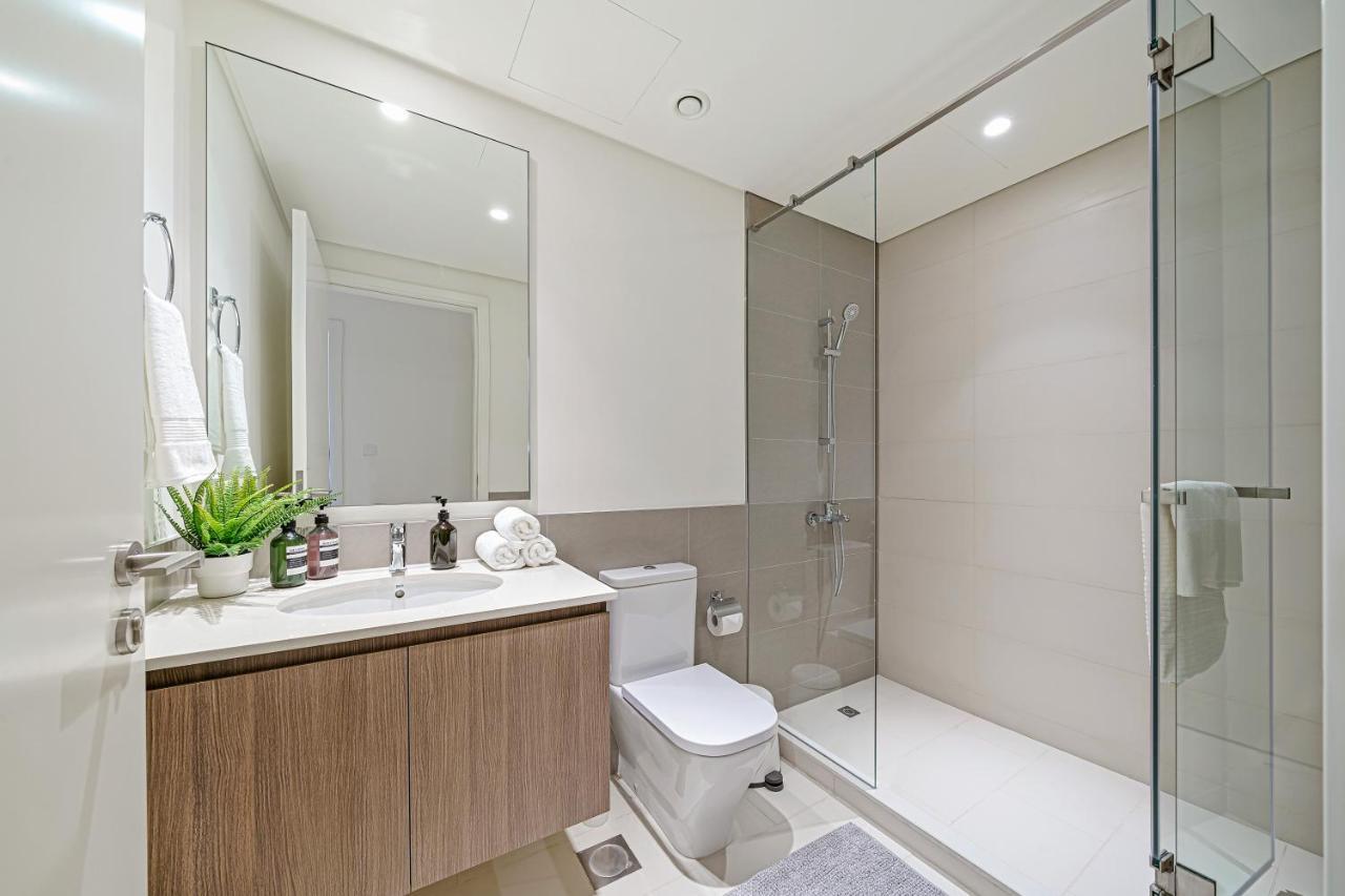 Brand New 1br In Hills Quiet And Peaceful
