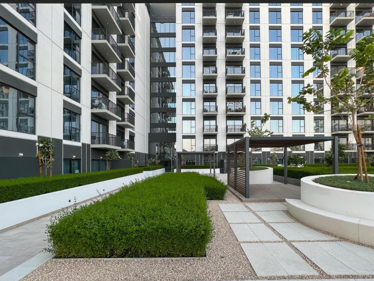 Apartment Brand New 1br In Hills Quiet And Peaceful