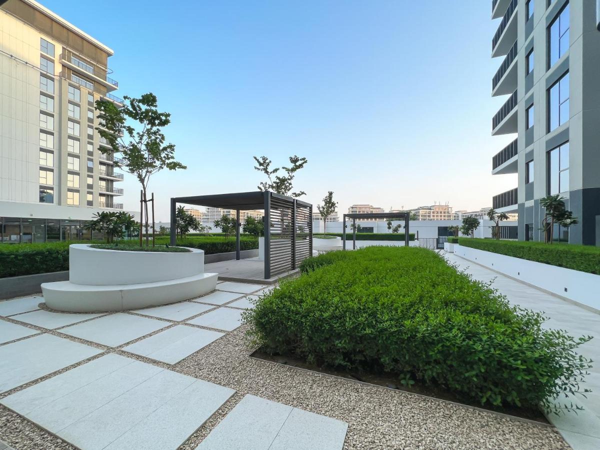 Apartment Brand New 1br In Hills Quiet And Peaceful *