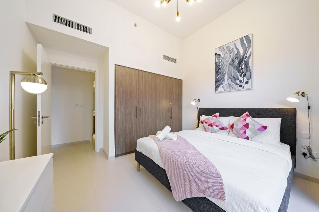 Brand New 1br In Hills Quiet And Peaceful