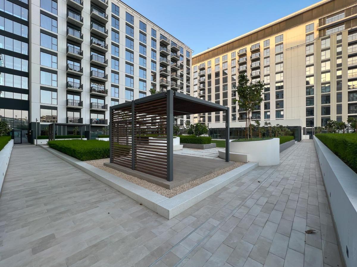 Brand New 1br In Hills Quiet And Peaceful *