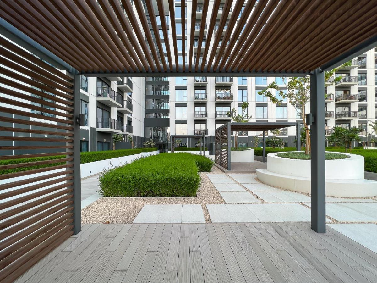 Apartment Brand New 1br In Hills Quiet And Peaceful