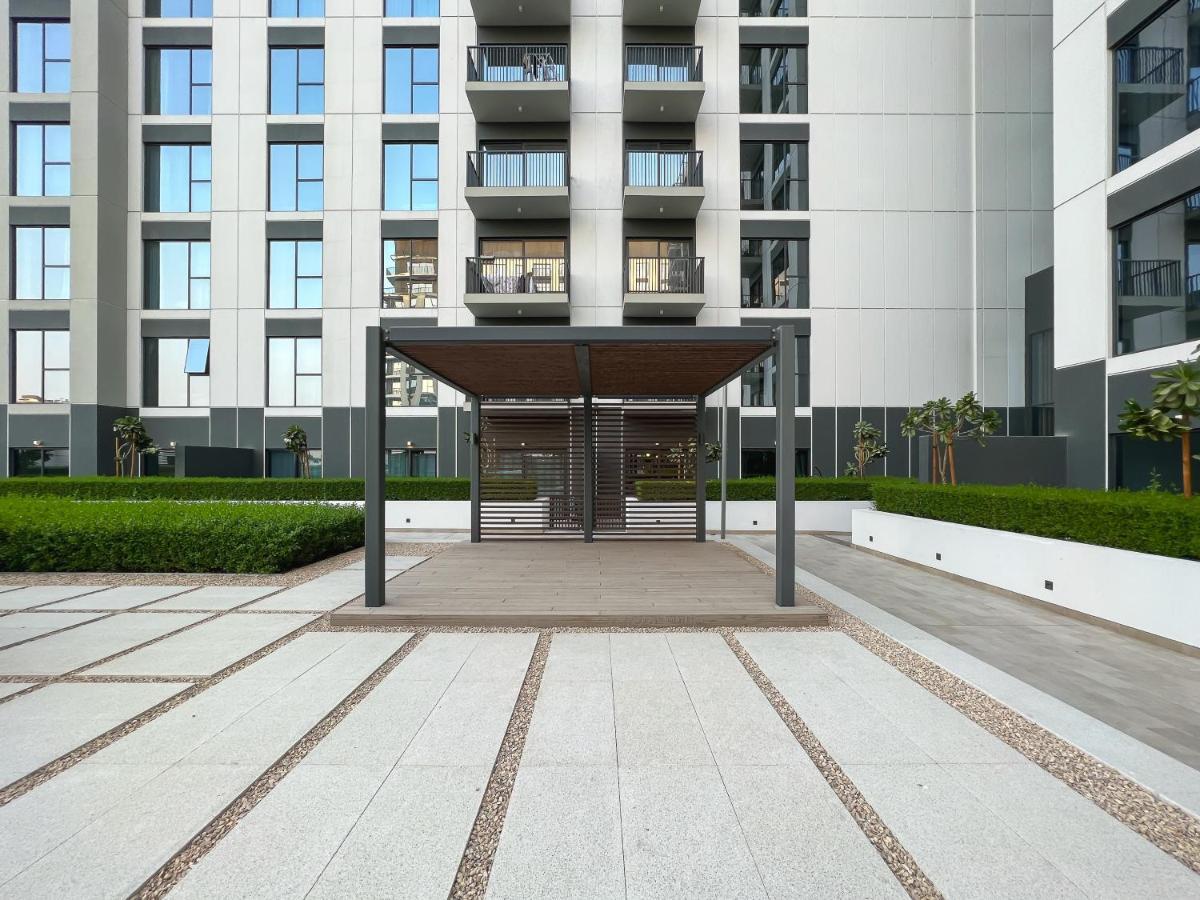 Brand New 1br In Hills Quiet And Peaceful *