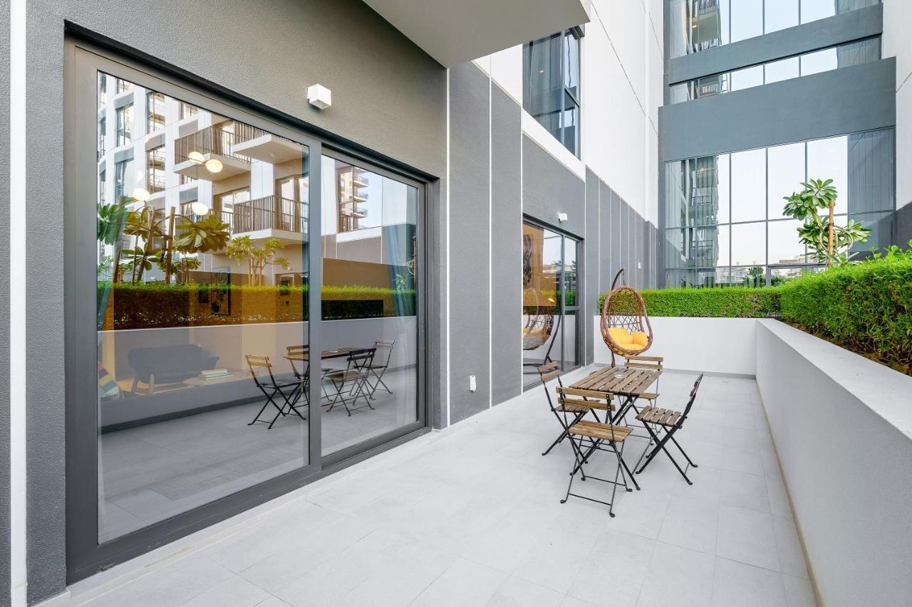 Apartment Brand New 1br In Hills Quiet And Peaceful