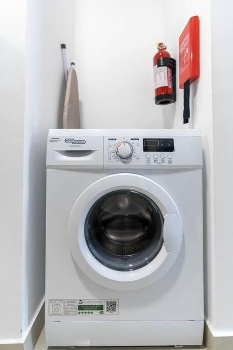 Cozy In Heart Of - Jvc Apartment Dubai
