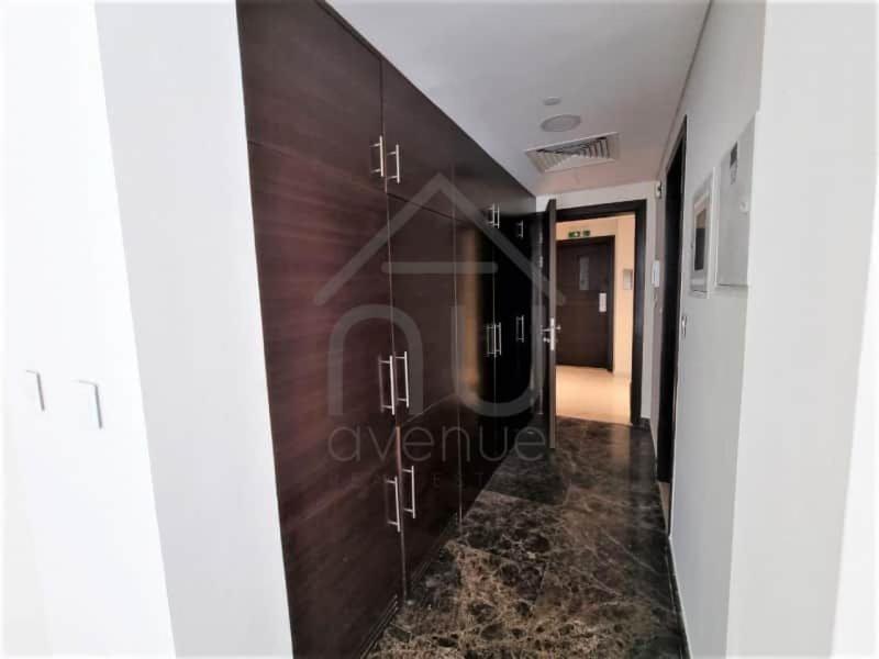 Super Elegant Apartment-sparkle Tower By Sweet Homes * Dubai