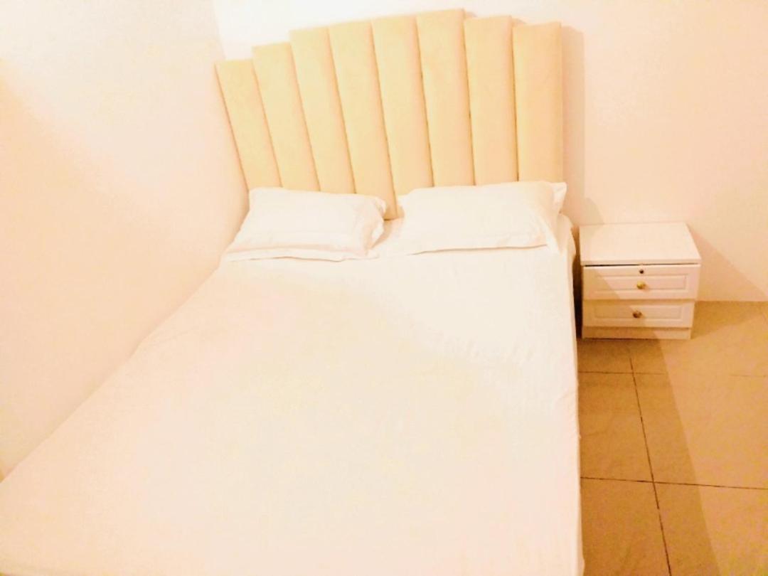 Private In Shared * Dubai