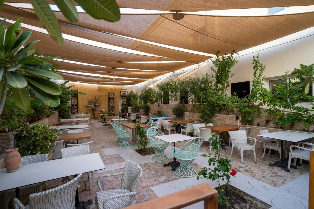 Hotel Royal Prestige 2*