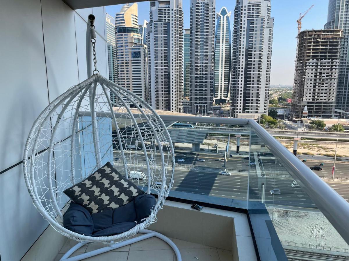 Marina Dubai