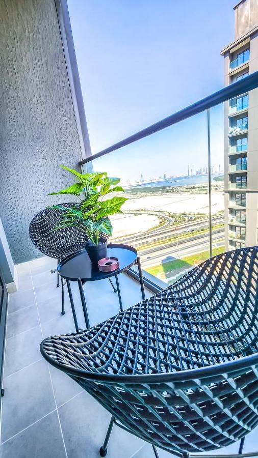 Apartment By Latinem Luxury 1br Cv A2304 Near Burj Khalifa Dubai