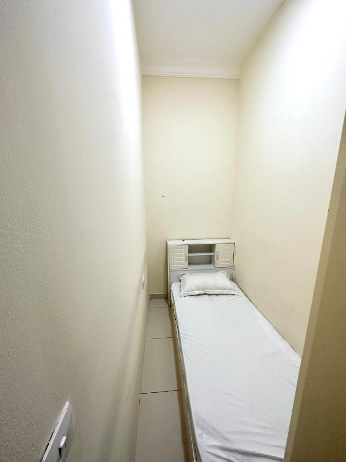 Low-priced Budget For Rent Near Dafza