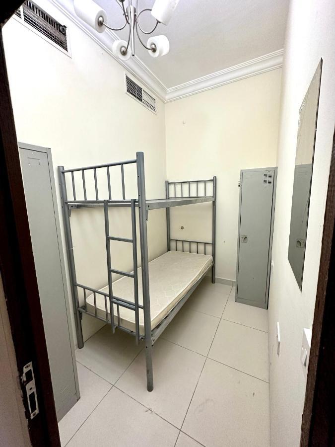 Low-priced Budget For Rent Near Dafza Dubai