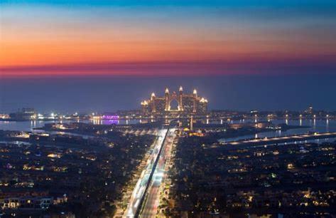 Orion Dubai