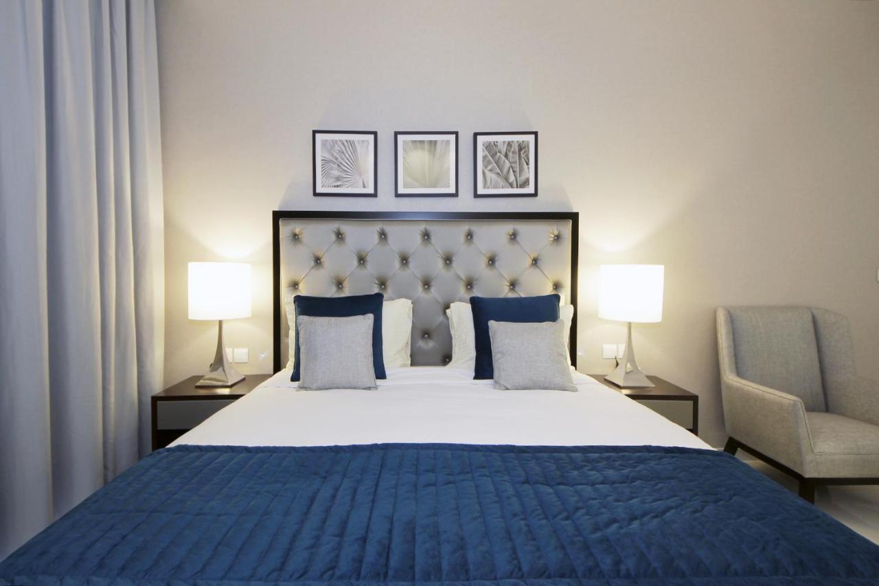 Cozy Studio 739 In Damac Celestia Near Expo 2020