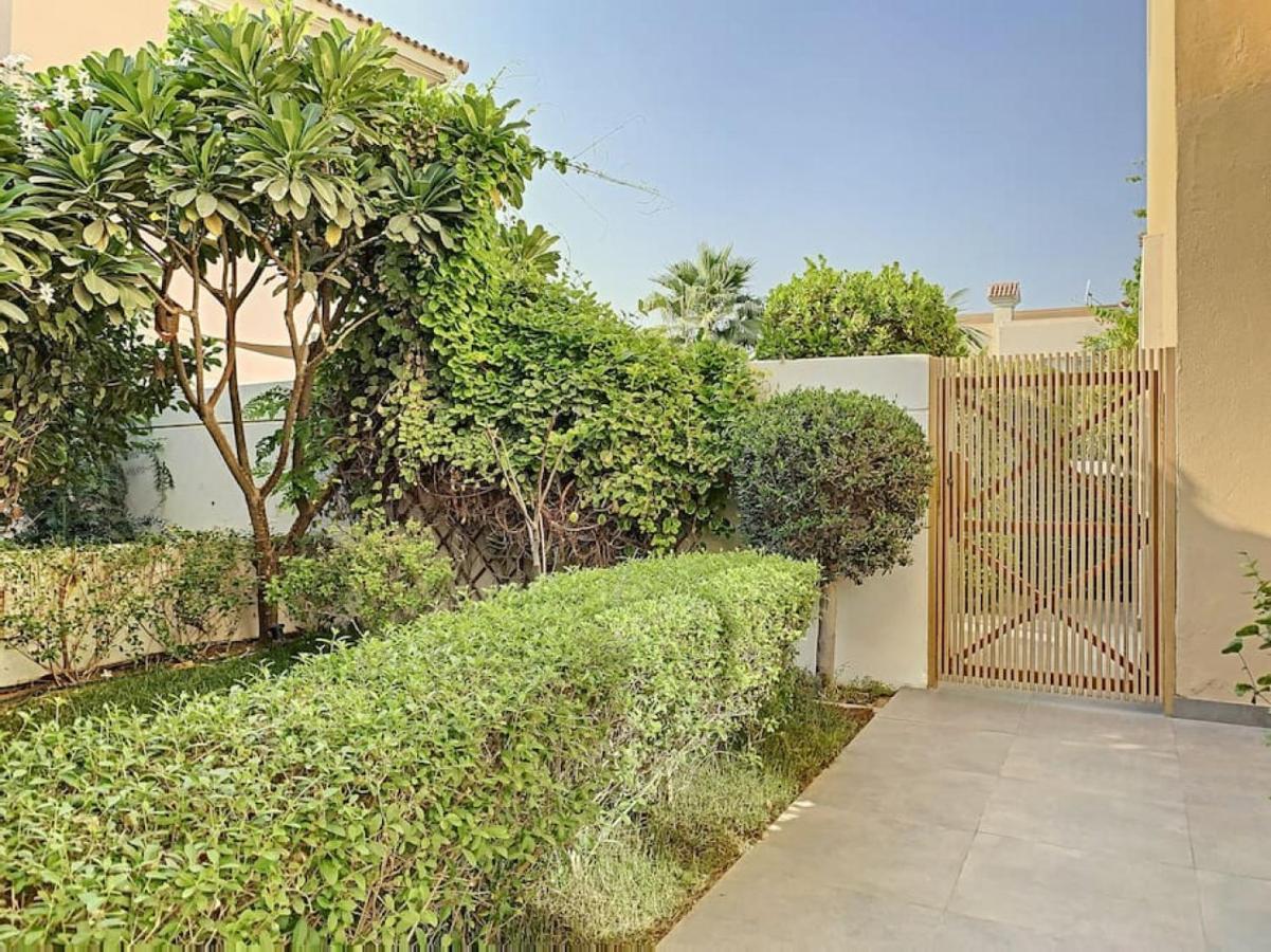Villa Keyview -villa, Al Reem 1, Arabian Ranches Dubai