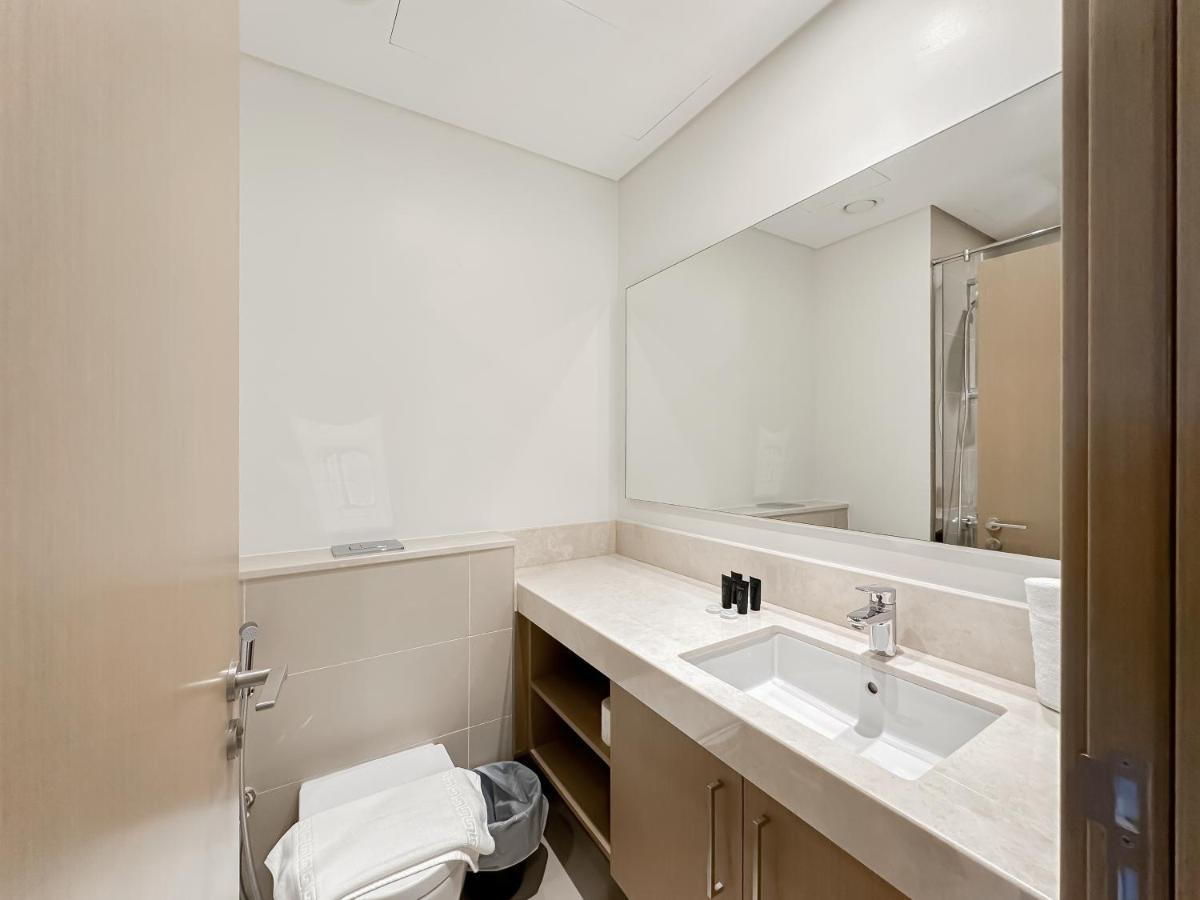 Apartment Luton - Sea And Eye View & Luxury 3br , 5242 Tower - , Marina - 28ab02