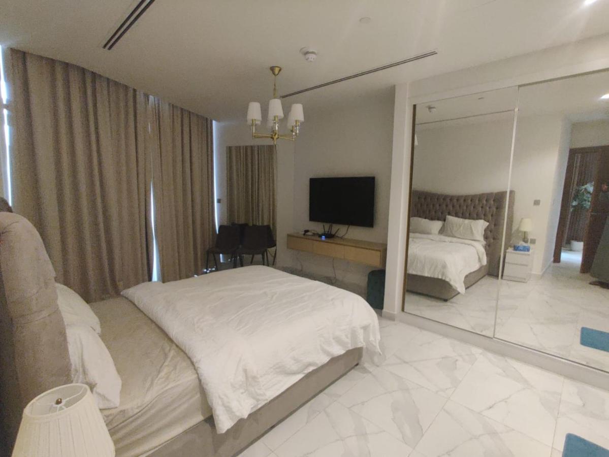 Hostel Royal Holiday Dubai