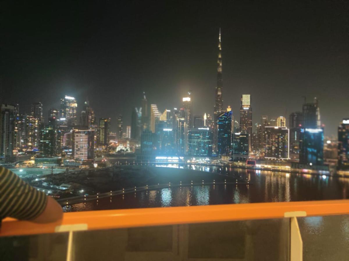 Royal Holiday * Dubai