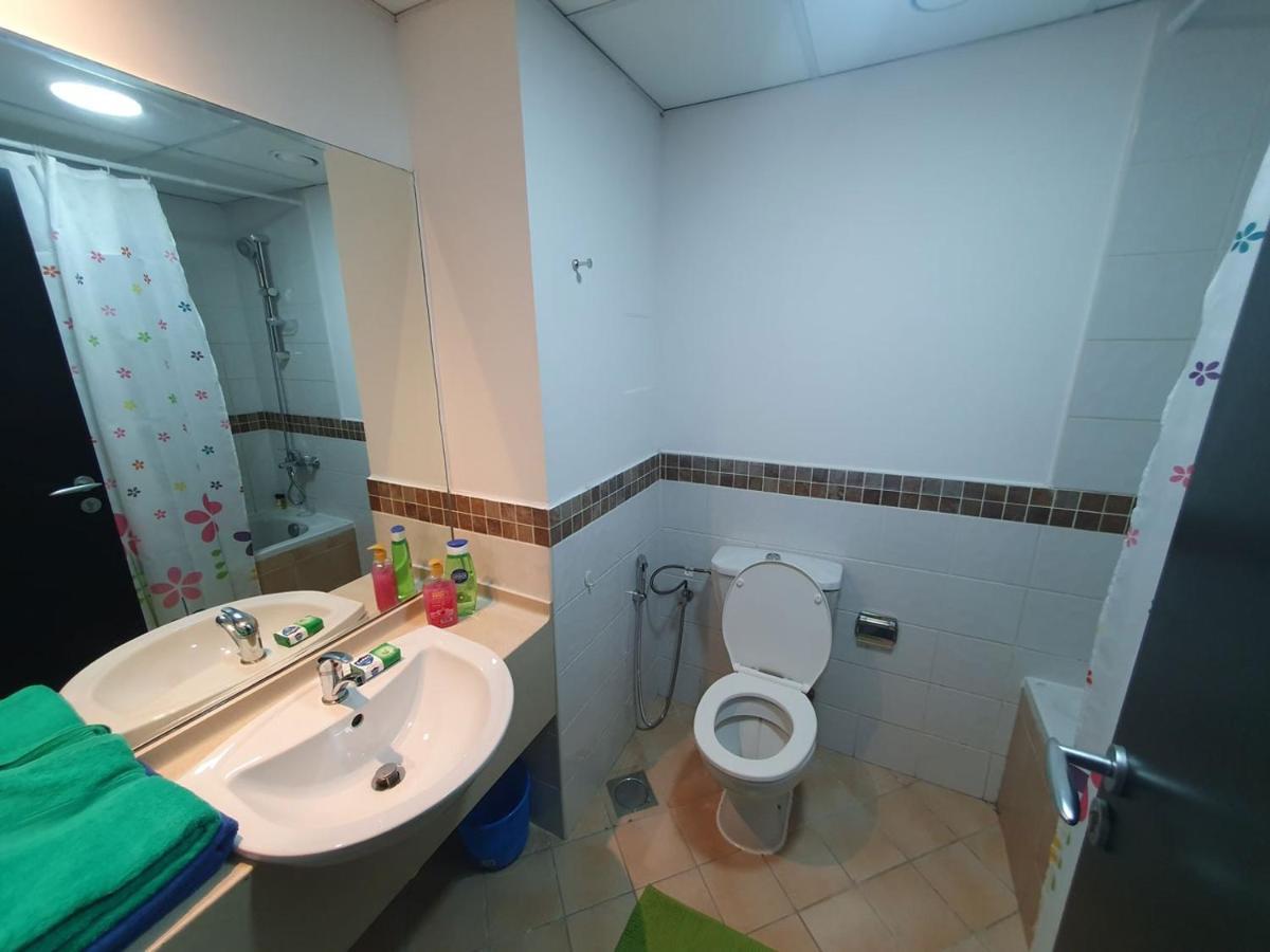 La Riviera Apartment