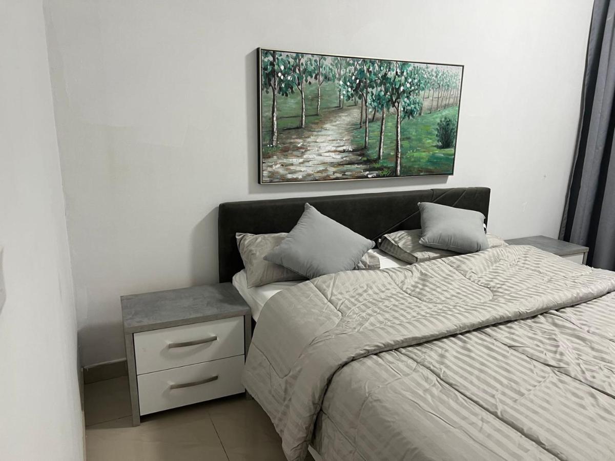 China 中国家 Apartment *