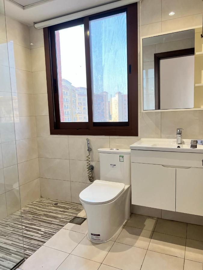 China 中国家 Apartment Dubai